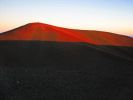 Mauna Kea